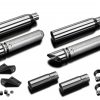 product80427_8.jpg