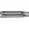 product80428_2.jpg