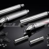 product80428_3.jpg