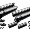 product80428_6.jpg