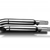 product80429_2.jpg