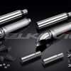 product80429_3.jpg