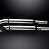 product80429_4.jpg