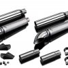 product80429_6.jpg