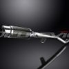 product80599_5.jpg