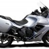 product80599_6.jpg