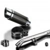 product80599_7.jpg