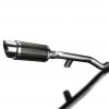 product80599_8.jpg