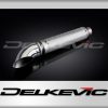 product81011_1.jpg