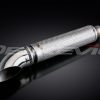 product81011_2.jpg