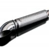 product81011_3.jpg