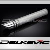product81012_1.jpg