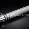 product81012_2.jpg
