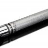 product81012_3.jpg