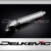 product81014_1.jpg