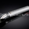 product81014_2.jpg