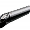 product81014_3.jpg