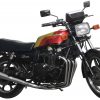 product81285_10.jpg