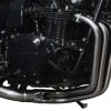 product81285_9.jpg