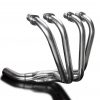 product81292_10.jpg