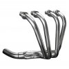 product81292_2.jpg