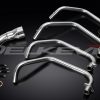 product81292_3.jpg