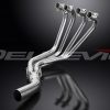 product81292_5.jpg