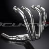 product81292_6.jpg