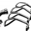 product81292_9.jpg