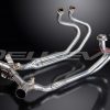 product81397_2.jpg