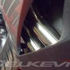 product81397_7.jpg