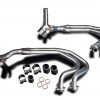 product81397_8.jpg