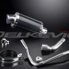 product81506_3.jpg