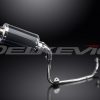 product81506_5.jpg
