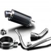product81506_7.jpg