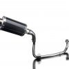 product81506_8.jpg