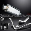 product81510_3.jpg