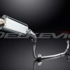product81510_5.jpg