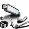 product81510_7.jpg