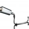 product81510_8.jpg