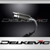product81513_1.jpg