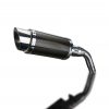 product81513_2.jpg