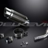 product81513_3.jpg