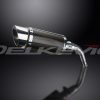product81513_5.jpg