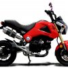 product81513_7.jpg