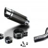product81513_8.jpg