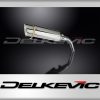 product81514_1.jpg