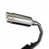 product81514_2.jpg
