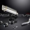 product81514_3.jpg