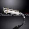 product81514_5.jpg